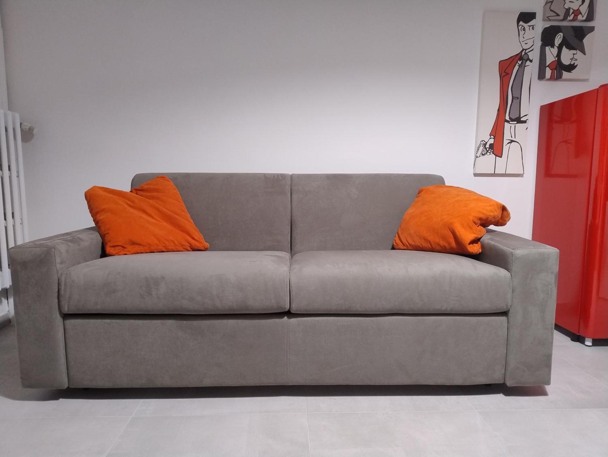 Apartmán Casa Stefania Collegno Exteriér fotografie