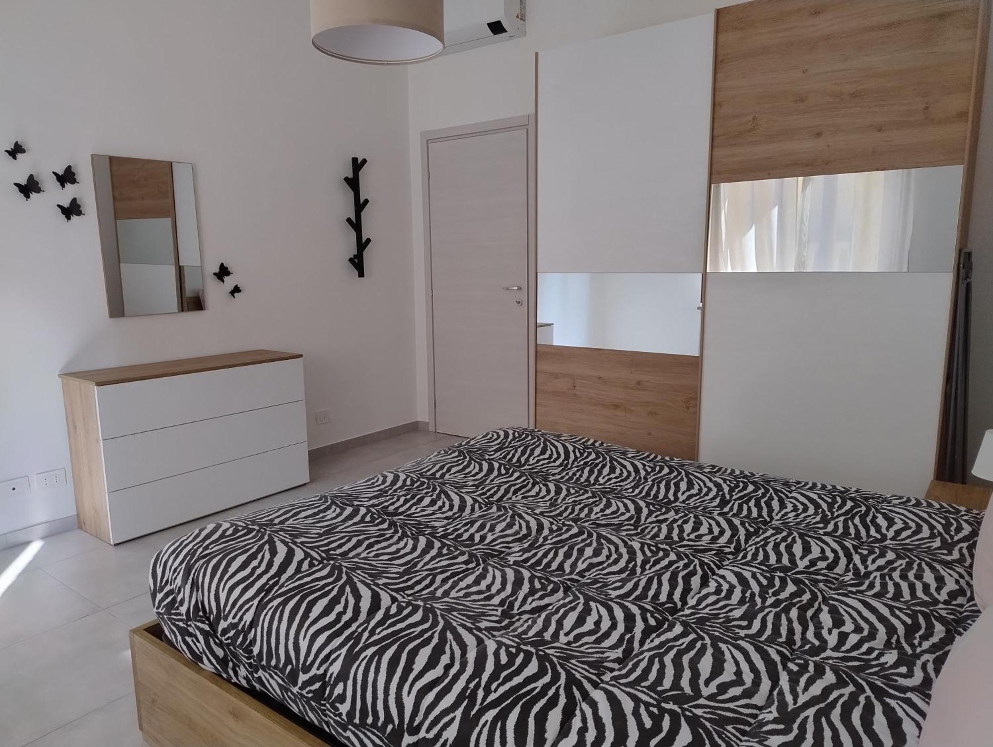 Apartmán Casa Stefania Collegno Exteriér fotografie