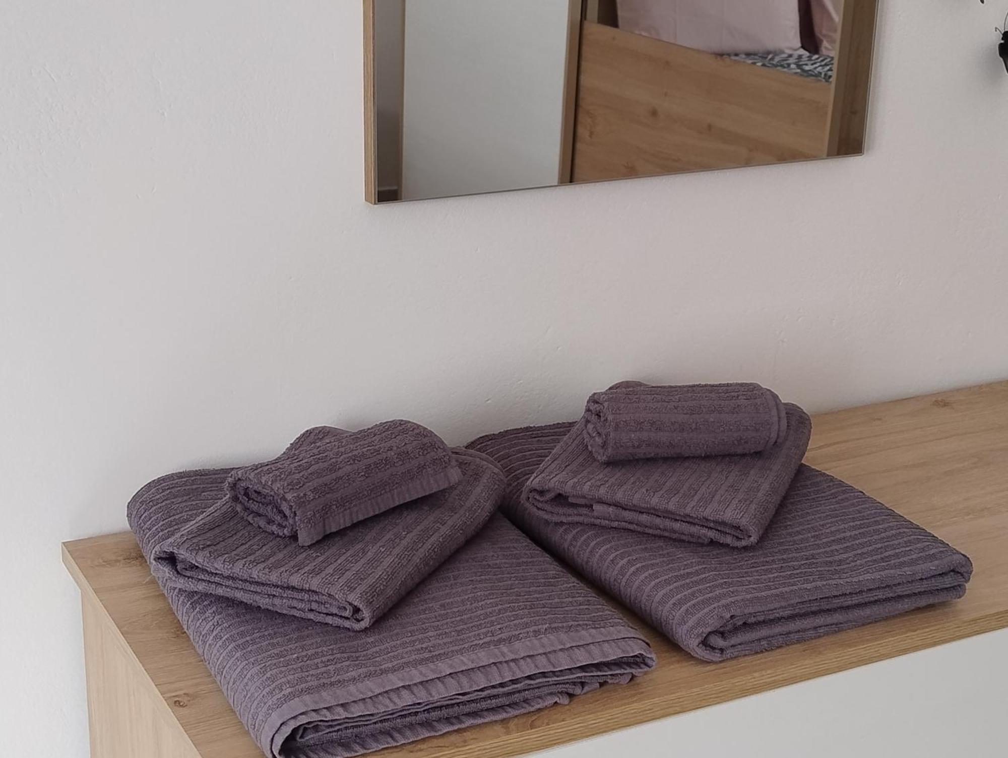 Apartmán Casa Stefania Collegno Exteriér fotografie