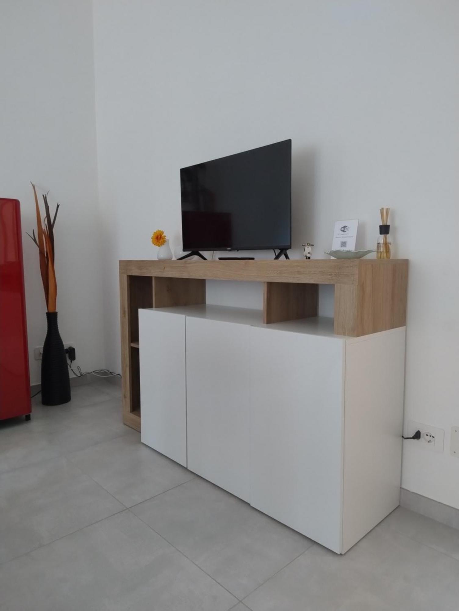 Apartmán Casa Stefania Collegno Exteriér fotografie