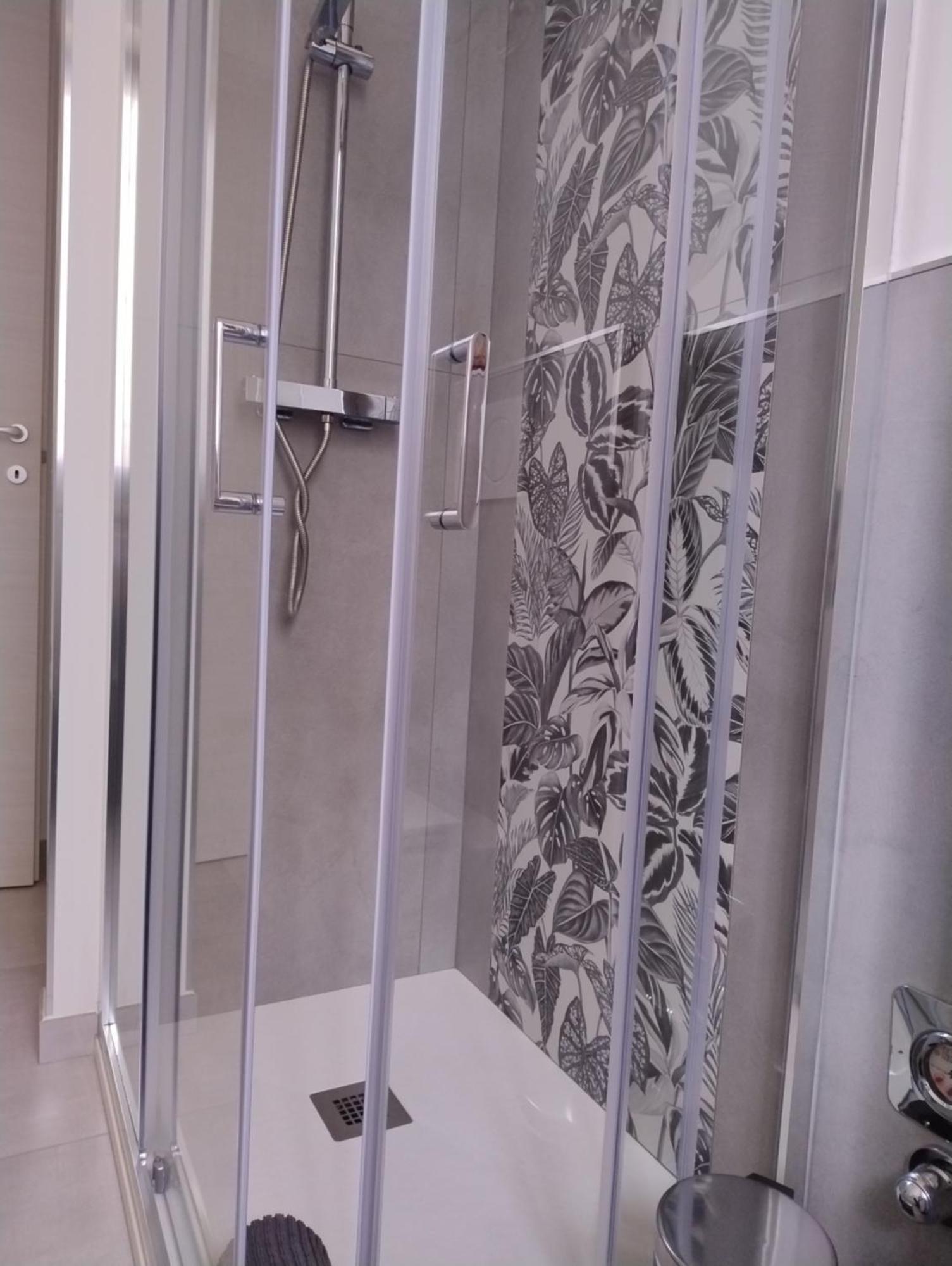 Apartmán Casa Stefania Collegno Exteriér fotografie
